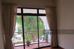 Jervois Grove (D10), Apartment #265115011